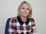 Чому банки обмежують вкладення на вклади з поповненням обмежують