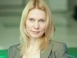Чому банки обмежують вкладення на вклади з поповненням чому
