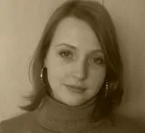 Чому банки обмежують вкладення на вклади з поповненням обмежують