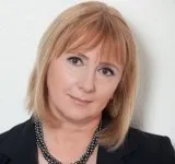 Чому банки обмежують вкладення на вклади з поповненням обмежують