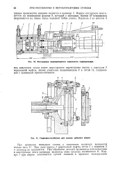 газа