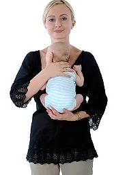 защо слинг