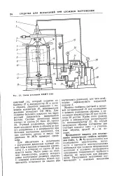 Щільність - аргон - Велика Енциклопедія Нафти та Газа аргон