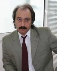 хирург ашрафов