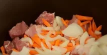плову