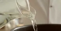 плову