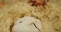 хвилин