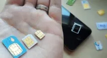 защо
