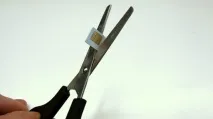 Чому iPhone не бачить SIM-карту причини та рішення iphone