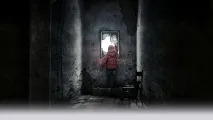 Переклади оглядів карти