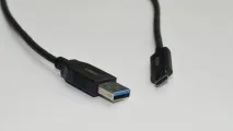 Чому USB Type-C передавати