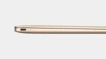 Чому USB Type-C передавати