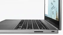 Чому USB Type-C Type-C