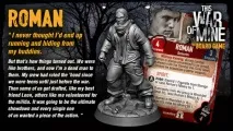 Переклади оглядів переклади