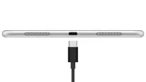Чому USB Type-C Type-C