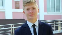 Першокласники vs старшокласники «У нас є гаджети, і нам нічого не страшно» - Люди - інтерв’ю з гаджети