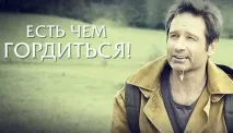 Чому Україну заполонила реклама безалкогольного пива чому