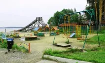 Пляжі Єкатеринбурга 2017 Де купатися та засмагати з дітьми дітьми