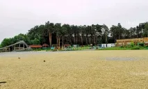 Пляжі Єкатеринбурга 2017 Де купатися та засмагати з дітьми купатися