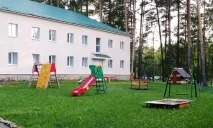 Пляжі Єкатеринбурга 2017 Де купатися та засмагати з дітьми єкатеринбурга