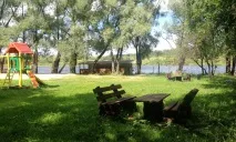 Пляжі Єкатеринбурга 2017 Де купатися та засмагати з дітьми дітьми