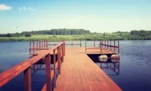 Пляжі Єкатеринбурга 2017 Де купатися та засмагати з дітьми пляжі