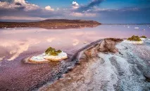 покрай
