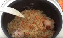 плову