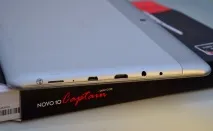 ainol tablet