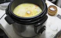 плову