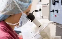 присутність