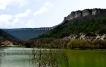 крим градове