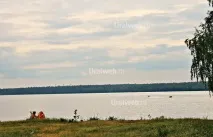 Пляжі Єкатеринбурга 2017 Де купатися та засмагати з дітьми 2017