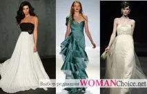 Сукні на Новий рік 2019 Земляної Свині (кабана) - фото святкових суконь свині