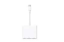 Чому USB Type-C чому