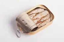 перки перки