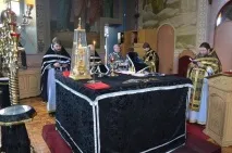 катедрала ропол