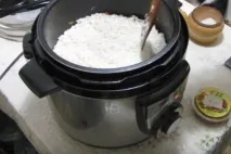 плову