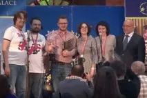 световно какво