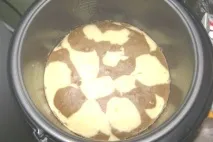 рецепта