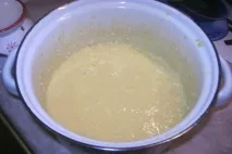 печка