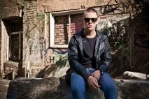 харесват момичета