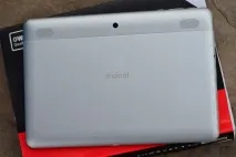 ainol tablet