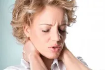възли възли