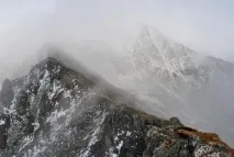 Пік Кохання Кохання