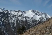 Пік Кохання Кохання