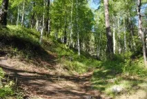 Пік Кохання Кохання