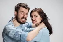 толкова защо