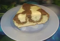 печка