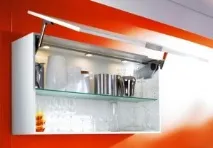 blum устройства